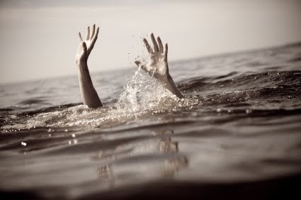 Le cadavre d’un jeune homme retrouvé dans des eaux de pluie à Mbour