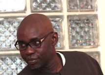 Cap Manuel : Samuel Sarr reste en prison