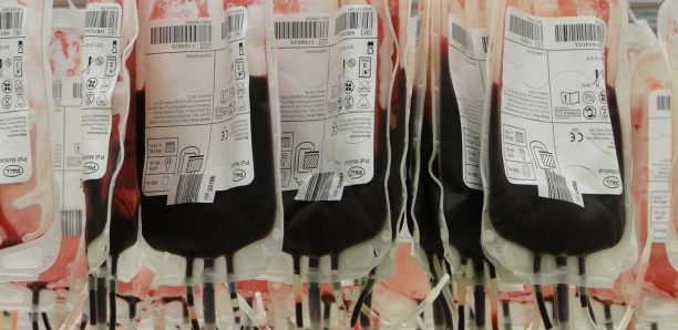 Prise en charge médicale des blessés de Kaffrine: plus de 400 poches de sang collectées