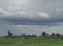 Avis de vents frais pouvant dépasser 40km/h entre Dakar et la Casamance Avis de vents frais pouvant dépasser 40km/h entre Dakar et la Casamance