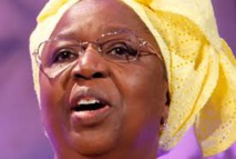 Ebola : Les 74 personnes en contact avec le guinéen bien portant Ebola : Les 74 personnes en contact avec le guinéen bien portant