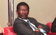 Démarrage de l’Université du Sine Saloum en novembre