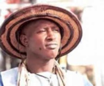 Bathie seras, «Pour mon retour, je veux signer une victoire par Ko»