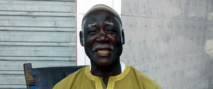 Affaire des gris gris de Demba Diop : le monde de la lutte contre attaque