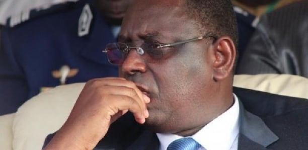 Accident de Kaffrine : L'écrivaine Aissatou Sy interpelle le président Macky Sall