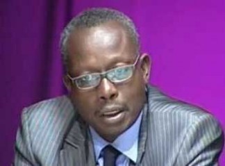 Hydrocarbures : des pétroliers pour une équité dans l'octroi des marchés