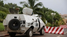 Mort des soldats tchadiens au Mali: Ndjamena s'en prend à l’ONU