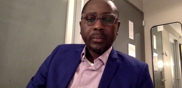 Pape Alé Niang est libre
