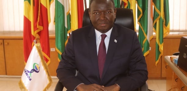 29ème anniversaire de l’UEMOA : Abdoulaye Diop décline les défis de l'institution