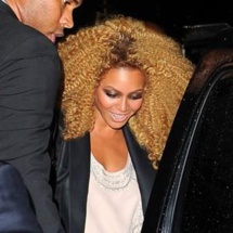 Le père de Beyoncé a reconnu un quatrième enfant ! Le père de Beyoncé a reconnu un quatrième enfant !