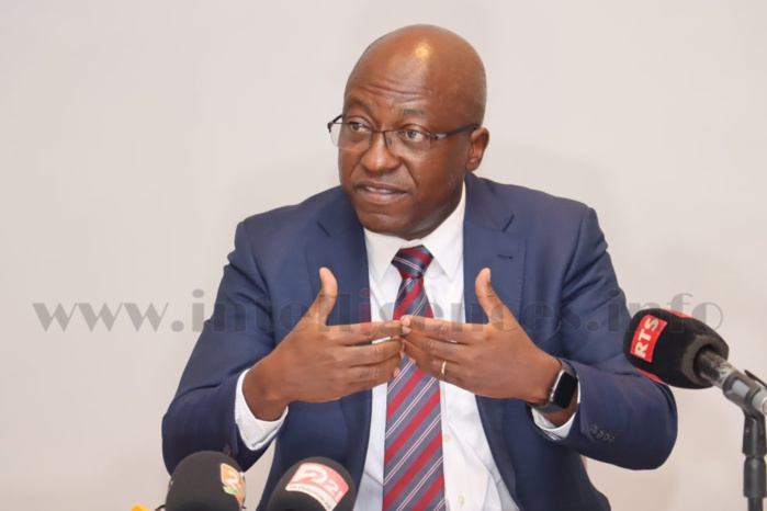 Subventions à l'énergie: Le Fmi s’explique et ... Subventions à l'énergie: Le Fmi s’explique et ...