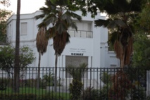 Pour caser les mécontents : Macky déterre le Sénat ! Pour caser les mécontents : Macky déterre le Sénat !