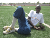 Meurtre de Bassirou Faye : Bientôt 40 jours, le coupable toujours introuvable