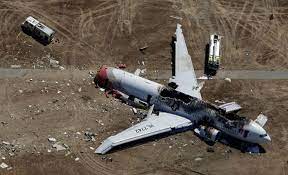 Crash de l’avion de Sénégal Air : le procès une nouvelle fois reporté