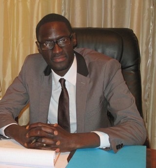 Même indemnisés : l'avocat  des étudiants réclame la poursuite des actions pénales initiées