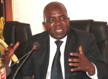 Oumar Sarr : « Pour Macky Sall, les 3 à 4 milliards FCFA du Sénat ce n’est rien… »