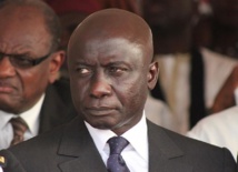 Grogne de fronde à Rewmi de Thiés ? Grogne de fronde à Rewmi de Thiés ?