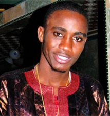 Waly Seck mélange t-il les pédales?