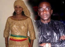 Podor: Demain jour de vérité entre Mamadou Racine Sy et Me A Tall Sall