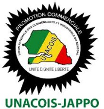 PSE : l’UNACOIS-Jappo prête à s’investir dans le cadre du PPP