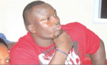 Ngagne Diagne, chroniqueur de lutte : «B52 n'aurait jamais dû ouvrir la porte à Modou Lô»