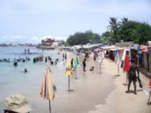 4 morts en 72 heures à Rufisque 4 morts en 72 heures à Rufisque