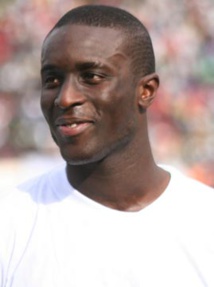 Lamine Sané forfait contre la Tunisie ? Lamine Sané forfait contre la Tunisie ?