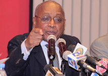 Me Yérim Thiam irrite ses confrères et les Pro- Karim