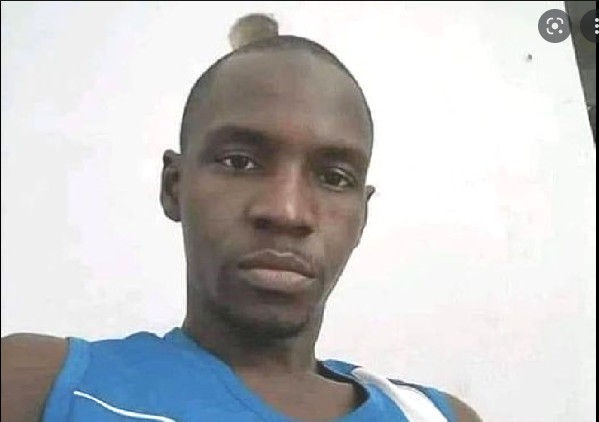 Mort Idrissa Goudiaby à Ziguinchor : Pourquoi le Procureur a fait appel