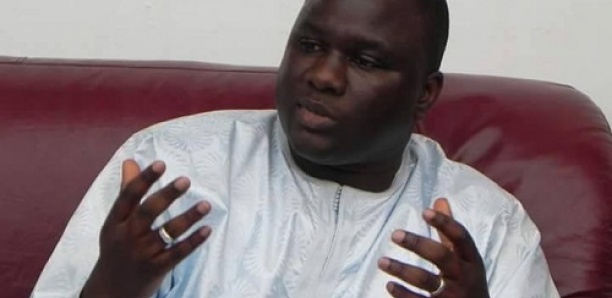 Sécurité routière : Déthié Fall appelle l'État à "plus de rigueur" et à "accentuer la concertation avec les acteurs "