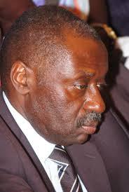 Alioune Samba Diassé et Mbaye Ndiaye déchargés de comparution