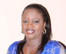 Yaye Fatou Diagne perd et ses bijoux et son procès Yaye Fatou Diagne perd et ses bijoux et son procès