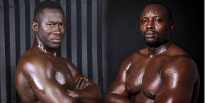 Arène Bi : Ada Fass et Zarco lourdement sanctionnés Arène Bi : Ada Fass et Zarco lourdement sanctionnés