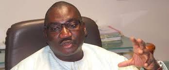 Basket Ball : Les clubs réclament la mise en place d’une nouvelle fédération