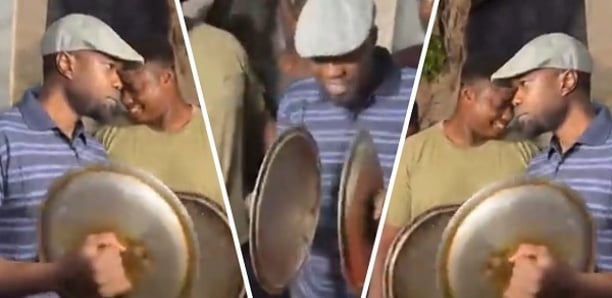 Accidents de la route : «On doit interdire ces concerts de casseroles dans le pays» (Jaraaf Youssou Ndoye)