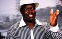 Ibrahima Ndoye, un cas d’enrichissement illicite dans le pouvoir! Ibrahima Ndoye, un cas d’enrichissement illicite dans le pouvoir!