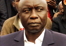 Cascades de démissions : Idrissa Seck invité à changer de fusil d’épaule