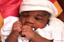 Le Sénégal loin des OMD en matière de mortalité infantile (ANSD) Le Sénégal loin des OMD en matière de mortalité infantile (ANSD)