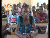 Liberté 6 baraques: Zéro(0) admis au CFEE, le départ des enseignants exigé! Liberté 6 baraques: Zéro(0) admis au CFEE, le départ des enseignants exigé!