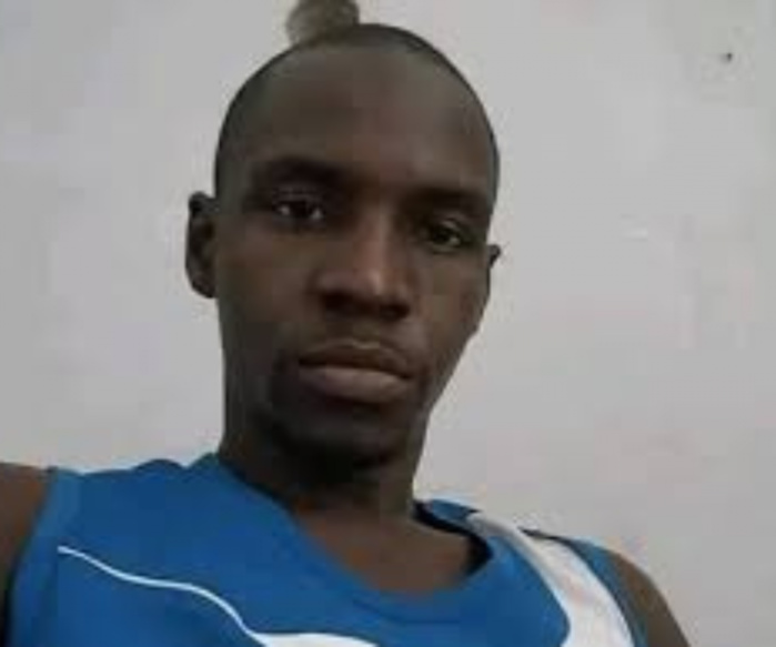 Mort de Idrissa Goudiaby : les quatre vérités du juge au procureur de Ziguinchor