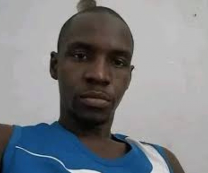 Mort de Idrissa Goudiaby : les quatre vérités du juge au procureur de Ziguinchor Mort de Idrissa Goudiaby : les quatre vérités du juge au procureur de Ziguinchor