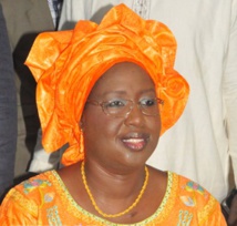 Le ministre de l’Energie récuse toute augmentation des tarifs de l'électricité Le ministre de l’Energie récuse toute augmentation des tarifs de l'électricité