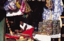 Les femmes représentent 54% des chômeurs (ANSD) Les femmes représentent 54% des chômeurs (ANSD)