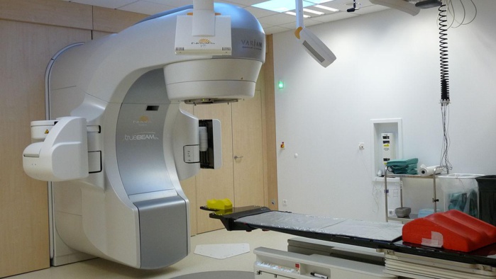 700 malades du cancer attendent d'être pris en charge ! 700 malades du cancer attendent d'être pris en charge !