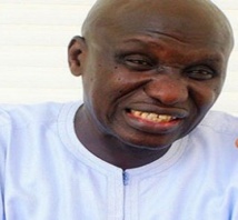 Le jardinier viole et enceinte la fille de Tahibou Ndiaye Le jardinier viole et enceinte la fille de Tahibou Ndiaye