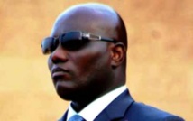 Enrichissement illicite: Le dossier Lamine Faye s’accélère Enrichissement illicite: Le dossier Lamine Faye s’accélère