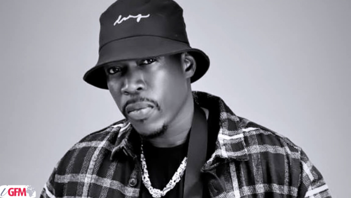 Nit Dof sera présenté au procureur Nit Dof sera présenté au procureur