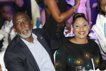 Mamy Camara et Manar Sall : Fin de leur love story ! Mamy Camara et Manar Sall : Fin de leur love story !