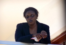 Plainte contre Marième Faye Sall dans une affaire de 650.000.000 FCFA