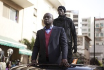 Diamniadio : Le 1er adjoint au maire et 6 conseillers quittent Rewmi Diamniadio : Le 1er adjoint au maire et 6 conseillers quittent Rewmi